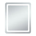 MRE33036 Decor/Mirrors/Wall Mirrors