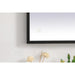 MRE63036BK Decor/Mirrors/Wall Mirrors