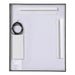 MRE63036BK Decor/Mirrors/Wall Mirrors