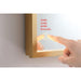 MRE62036BR Decor/Mirrors/Wall Mirrors