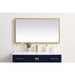 MRE62036BR Decor/Mirrors/Wall Mirrors