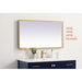 MRE62036BR Decor/Mirrors/Wall Mirrors