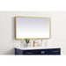MRE62036BR Decor/Mirrors/Wall Mirrors