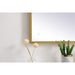 MRE62036BR Decor/Mirrors/Wall Mirrors
