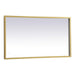 MRE62036BR Decor/Mirrors/Wall Mirrors