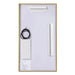 MRE62036BR Decor/Mirrors/Wall Mirrors