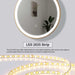 MRE6B32SG Decor/Mirrors/Wall Mirrors