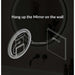 MRE6B32SG Decor/Mirrors/Wall Mirrors