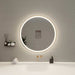 MRE6B32SG Decor/Mirrors/Wall Mirrors