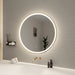 MRE6B32SG Decor/Mirrors/Wall Mirrors