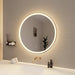 MRE6B32SG Decor/Mirrors/Wall Mirrors