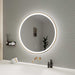 MRE6B32SG Decor/Mirrors/Wall Mirrors