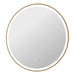 MRE6B32SG Decor/Mirrors/Wall Mirrors