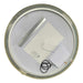 MRE6B32SG Decor/Mirrors/Wall Mirrors