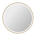 MRE6B32SG Decor/Mirrors/Wall Mirrors