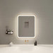 MRE6A2430SG Decor/Mirrors/Wall Mirrors