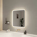 MRE6A2430SG Decor/Mirrors/Wall Mirrors