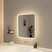 MRE6A2430SG Decor/Mirrors/Wall Mirrors