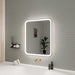 MRE6A2430SG Decor/Mirrors/Wall Mirrors