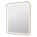 MRE6A2430SG Decor/Mirrors/Wall Mirrors