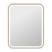 MRE6A2430SG Decor/Mirrors/Wall Mirrors