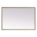 MR42436BR Decor/Mirrors/Wall Mirrors