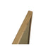 MR4072BR Decor/Mirrors/Wall Mirrors