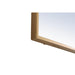 MR4072BR Decor/Mirrors/Wall Mirrors
