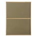 MR4072BR Decor/Mirrors/Wall Mirrors