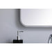 MR801836S Decor/Mirrors/Wall Mirrors