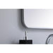 MR801836S Decor/Mirrors/Wall Mirrors