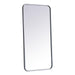MR801836S Decor/Mirrors/Wall Mirrors
