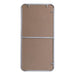MR801836S Decor/Mirrors/Wall Mirrors