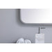 MR803036S Decor/Mirrors/Wall Mirrors