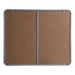 MR803036S Decor/Mirrors/Wall Mirrors