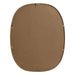MR2B2430BRS Decor/Mirrors/Wall Mirrors
