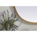 MR2B2430BRS Decor/Mirrors/Wall Mirrors