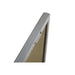 MR4076S Decor/Mirrors/Wall Mirrors