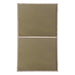 MR4076S Decor/Mirrors/Wall Mirrors