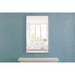 MR4076S Decor/Mirrors/Wall Mirrors