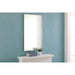 MR4076S Decor/Mirrors/Wall Mirrors