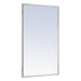 MR4076S Decor/Mirrors/Wall Mirrors