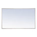 MR4076S Decor/Mirrors/Wall Mirrors