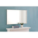 MR4076S Decor/Mirrors/Wall Mirrors