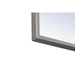 MR4076S Decor/Mirrors/Wall Mirrors