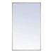 MR4076S Decor/Mirrors/Wall Mirrors