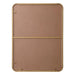 MR802432BR Decor/Mirrors/Wall Mirrors
