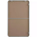 MR8A2440SIL Decor/Mirrors/Wall Mirrors