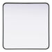 MR8A3030BLK Decor/Mirrors/Wall Mirrors