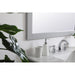 VM23036GR Decor/Mirrors/Wall Mirrors